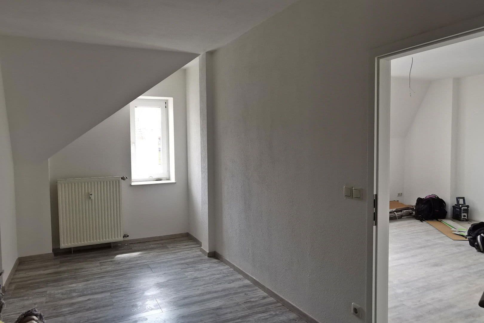 Prodej domu 1.083 m², pozemek 595 m², Köthen (Anhalt), Sasko-Anhaltsko Prodej domu 1.083 m², pozemek 595 m², Köthen (Anhalt), Sasko-Anhaltsko