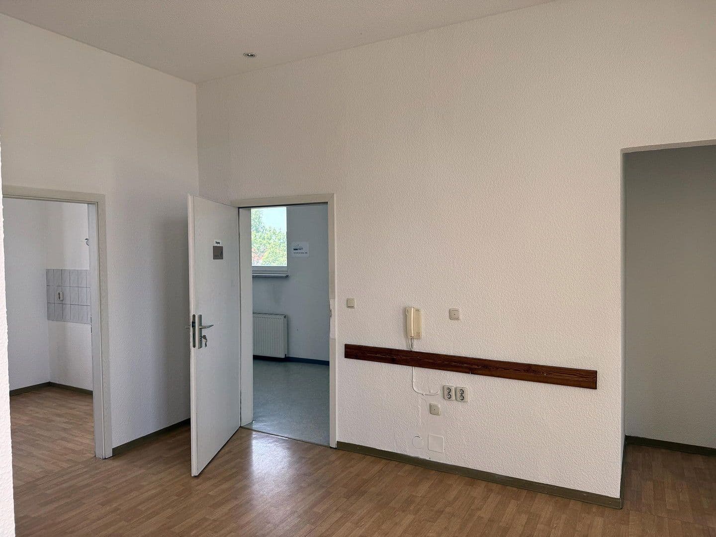 Prodej domu 1.083 m², pozemek 595 m², Köthen (Anhalt), Sasko-Anhaltsko Prodej domu 1.083 m², pozemek 595 m², Köthen (Anhalt), Sasko-Anhaltsko