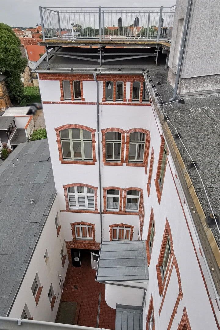 Prodej domu 1.083 m², pozemek 595 m², Köthen (Anhalt), Sasko-Anhaltsko Prodej domu 1.083 m², pozemek 595 m², Köthen (Anhalt), Sasko-Anhaltsko