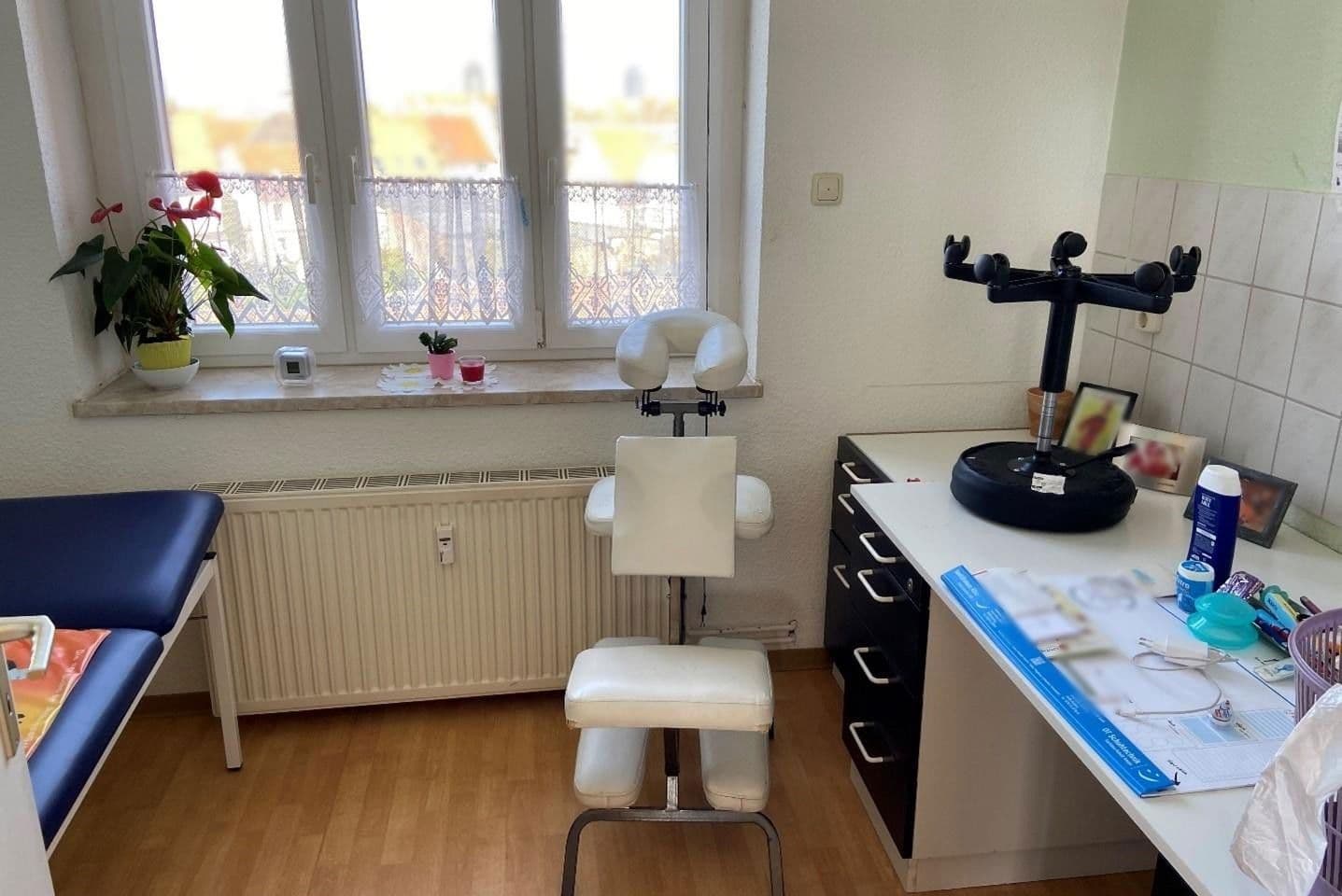 Prodej domu 1.083 m², pozemek 595 m², Köthen (Anhalt), Sasko-Anhaltsko Prodej domu 1.083 m², pozemek 595 m², Köthen (Anhalt), Sasko-Anhaltsko