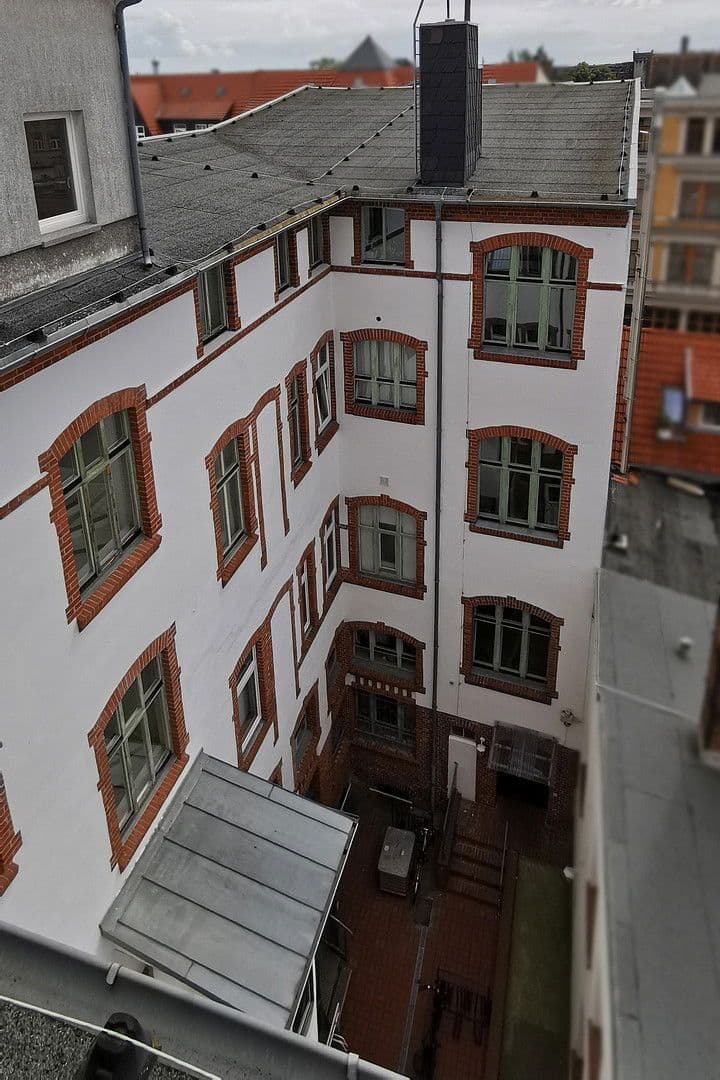 Prodej domu 1.083 m², pozemek 595 m², Köthen (Anhalt), Sasko-Anhaltsko Prodej domu 1.083 m², pozemek 595 m², Köthen (Anhalt), Sasko-Anhaltsko