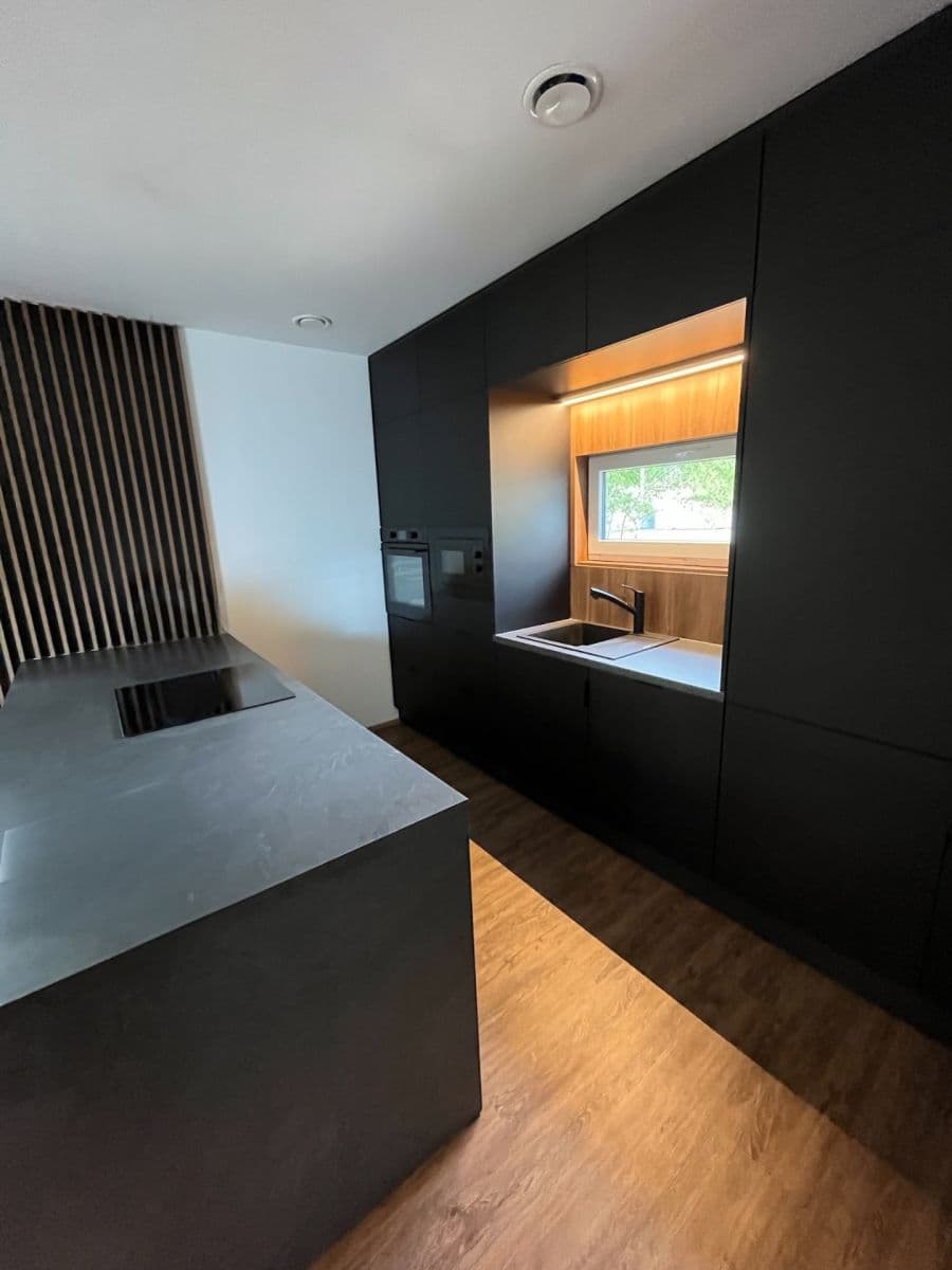 Prodej domu 80 m², pozemek 80 m², Lišice, Královéhradecký kraj Prodej domu 80 m², pozemek 80 m², Lišice, Královéhradecký kraj