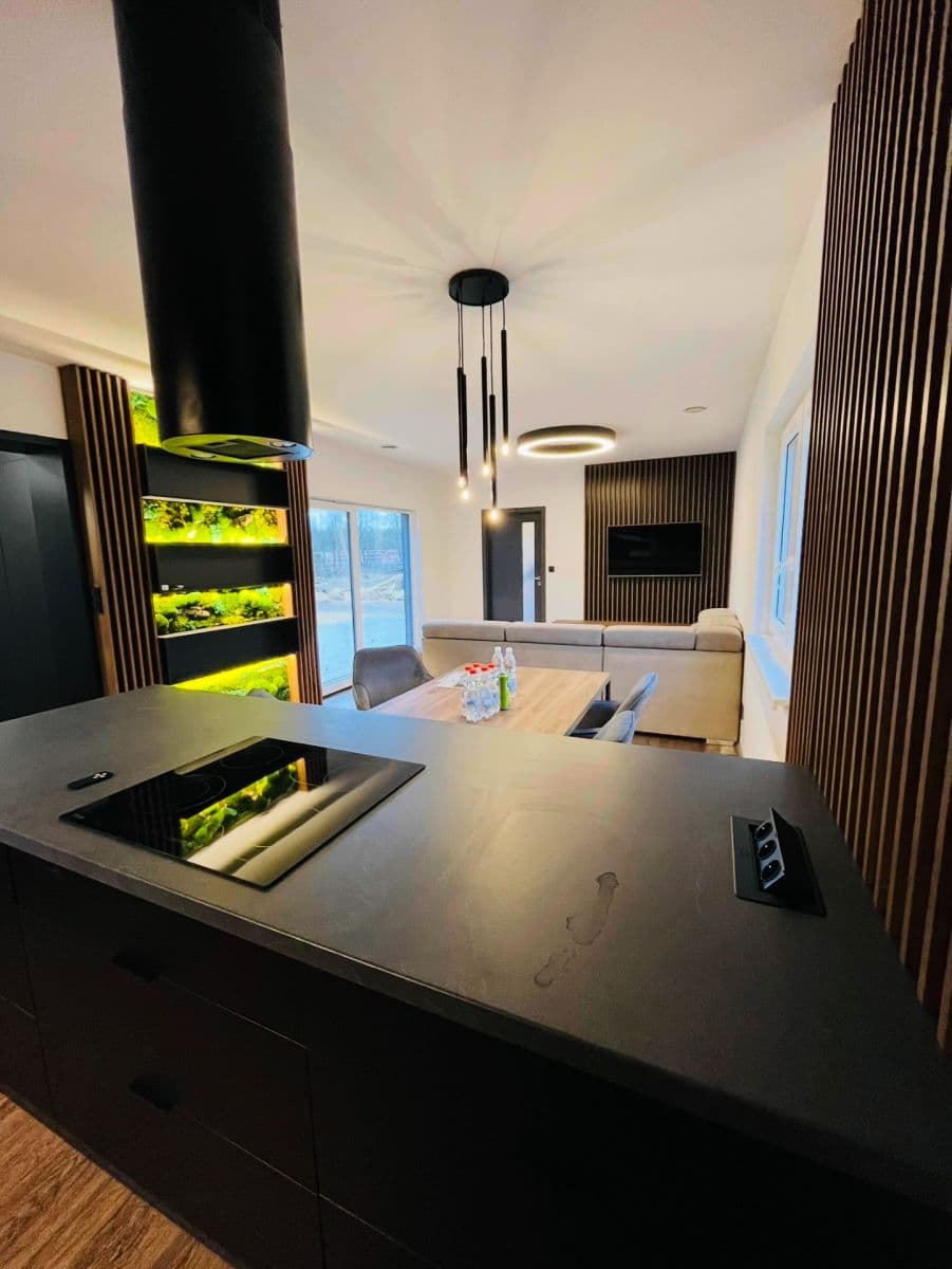 Prodej domu 80 m², pozemek 80 m², Lišice, Královéhradecký kraj Prodej domu 80 m², pozemek 80 m², Lišice, Královéhradecký kraj