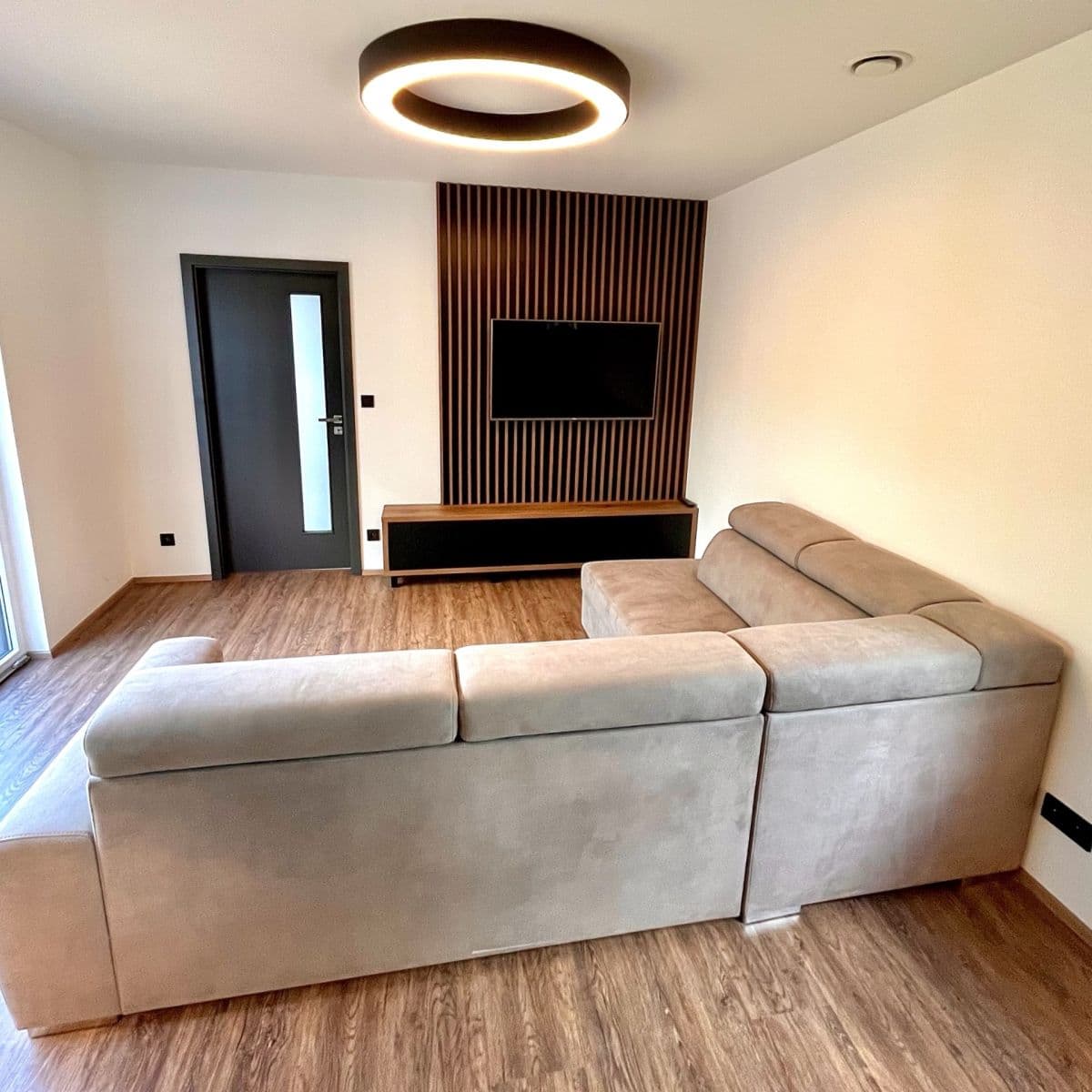 Prodej domu 80 m², pozemek 80 m², Lišice, Královéhradecký kraj Prodej domu 80 m², pozemek 80 m², Lišice, Královéhradecký kraj