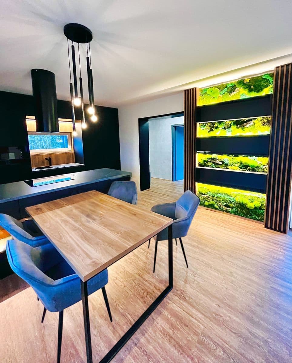 Prodej domu 80 m², pozemek 80 m², Lišice, Královéhradecký kraj Prodej domu 80 m², pozemek 80 m², Lišice, Královéhradecký kraj