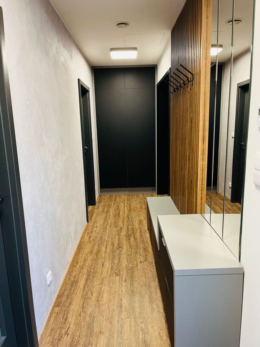 Prodej domu 80 m², pozemek 80 m², Lišice, Královéhradecký kraj Prodej domu 80 m², pozemek 80 m², Lišice, Královéhradecký kraj