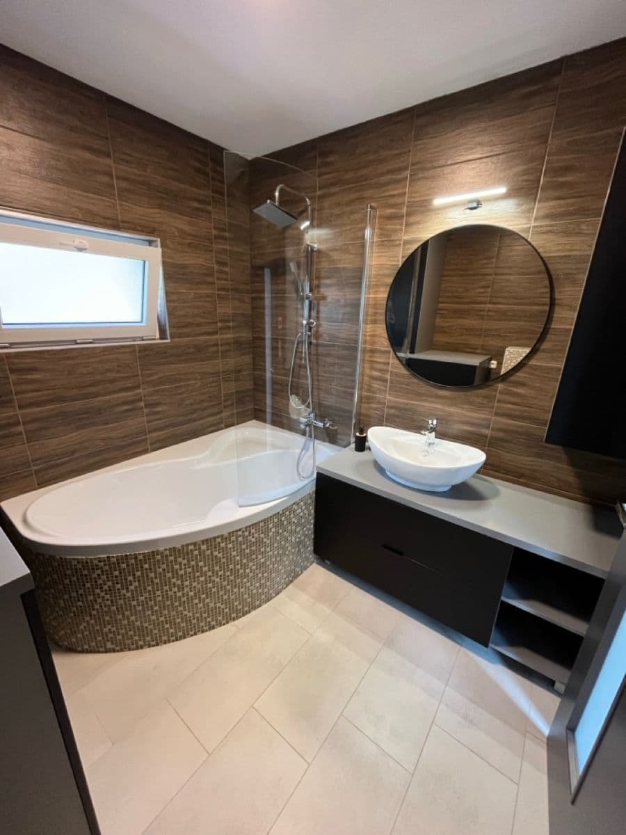 Prodej domu 80 m², pozemek 80 m², Lišice, Královéhradecký kraj Prodej domu 80 m², pozemek 80 m², Lišice, Královéhradecký kraj