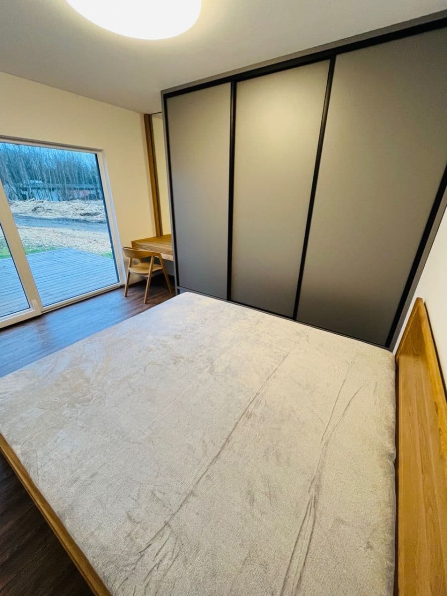 Prodej domu 80 m², pozemek 80 m², Lišice, Královéhradecký kraj Prodej domu 80 m², pozemek 80 m², Lišice, Královéhradecký kraj