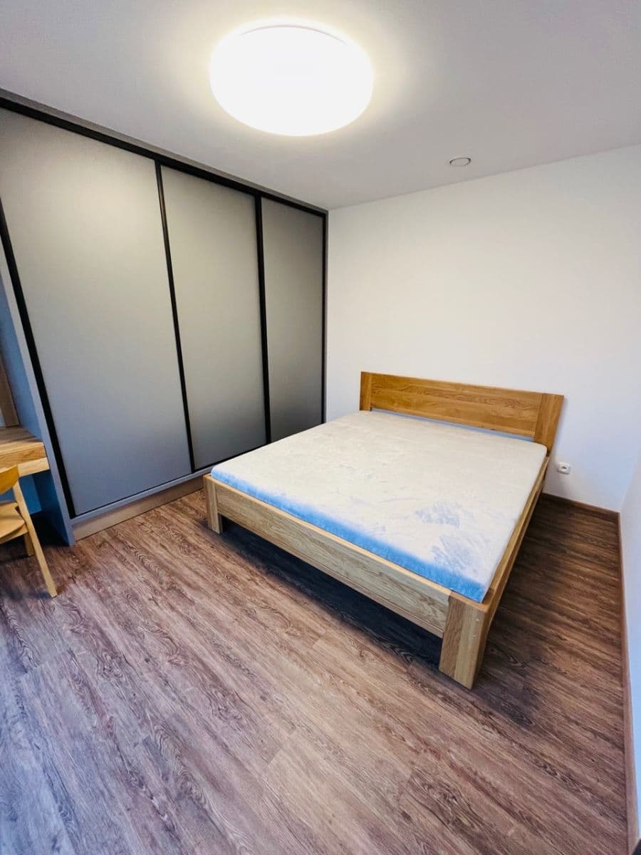 Prodej domu 80 m², pozemek 80 m², Lišice, Královéhradecký kraj Prodej domu 80 m², pozemek 80 m², Lišice, Královéhradecký kraj