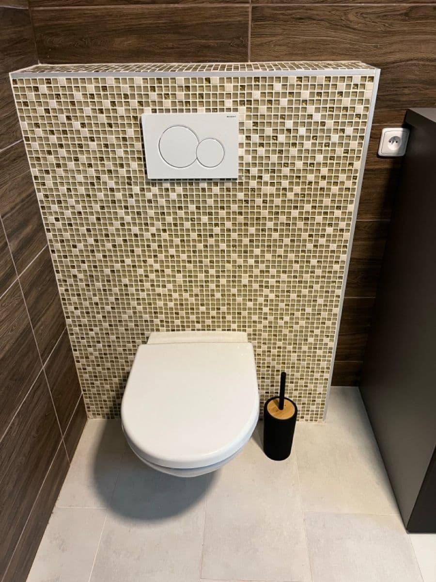 Prodej domu 80 m², pozemek 80 m², Lišice, Královéhradecký kraj Prodej domu 80 m², pozemek 80 m², Lišice, Královéhradecký kraj