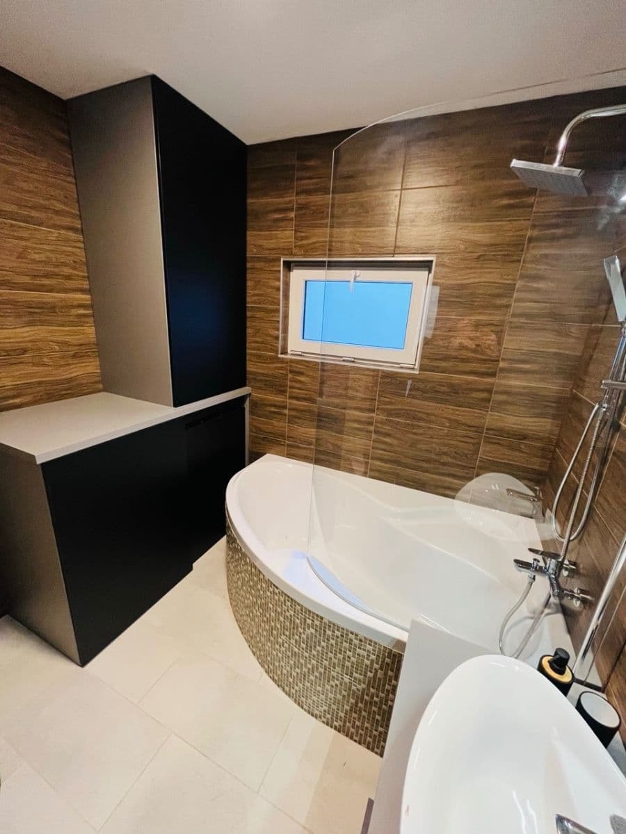 Prodej domu 80 m², pozemek 80 m², Lišice, Královéhradecký kraj Prodej domu 80 m², pozemek 80 m², Lišice, Královéhradecký kraj