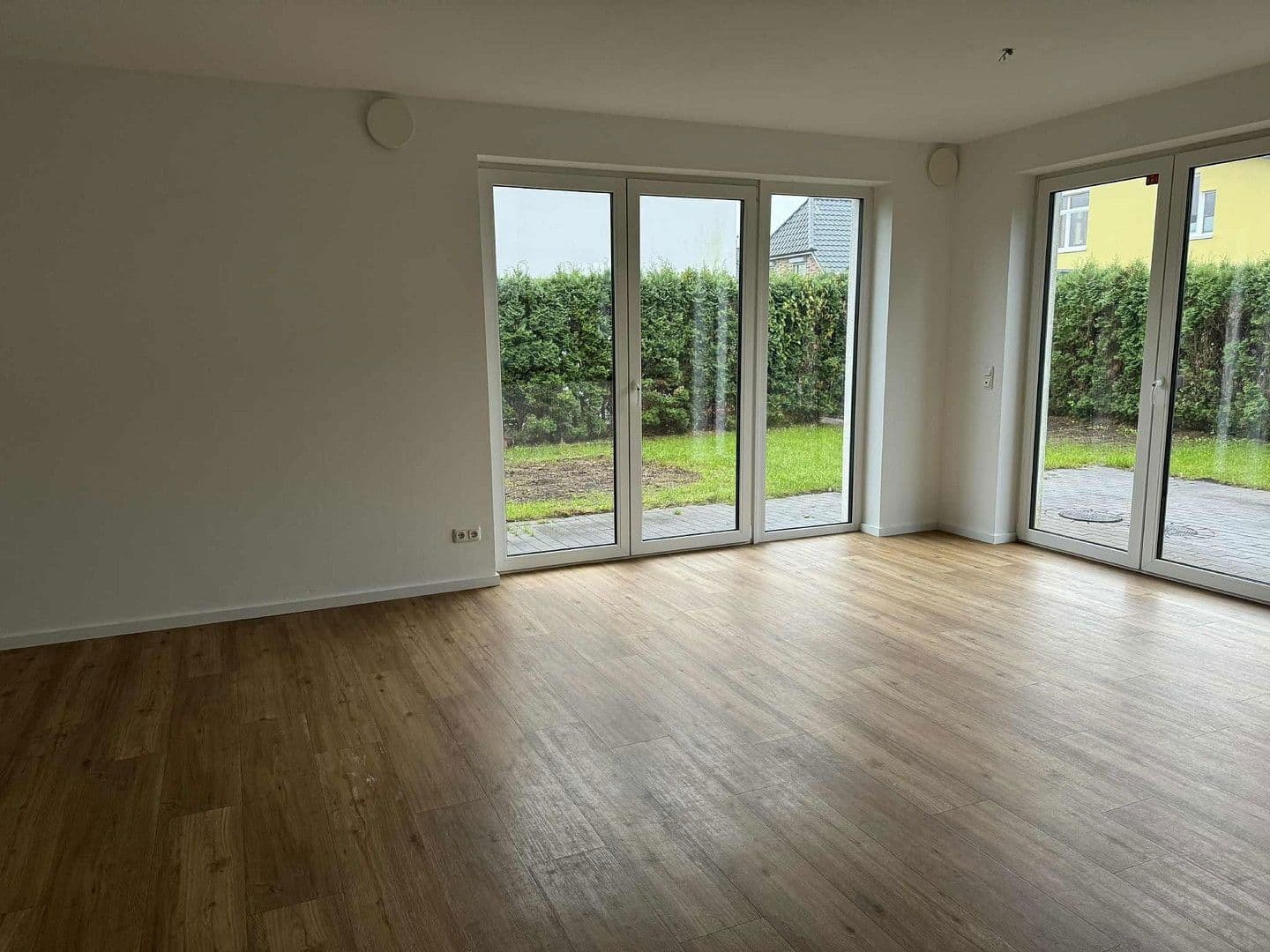 Prodej domu 130 m², pozemek 338 m², Bad Bramstedt, Šlesvicko-Holštýnsko Prodej domu 130 m², pozemek 338 m², Bad Bramstedt, Šlesvicko-Holštýnsko