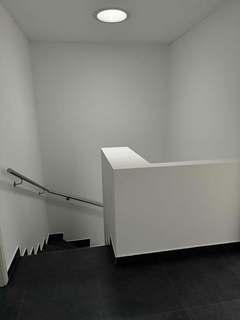 Prodej domu 130 m², pozemek 338 m², Bad Bramstedt, Šlesvicko-Holštýnsko Prodej domu 130 m², pozemek 338 m², Bad Bramstedt, Šlesvicko-Holštýnsko