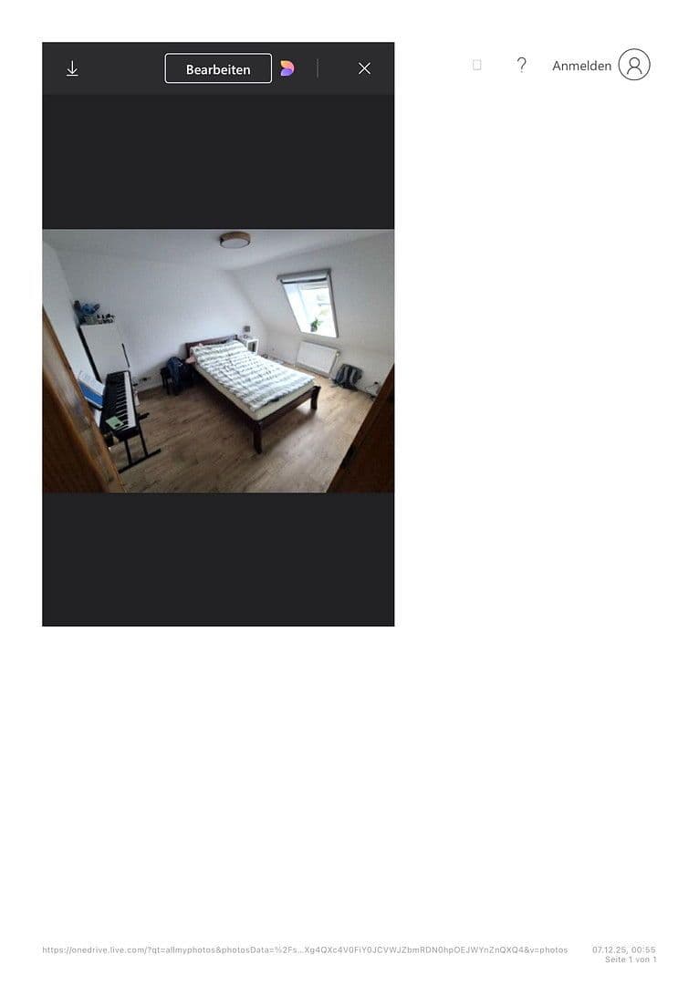 Pronájem bytu 4+1 90 m², Tertiustörn 29a, Meldorf, Šlesvicko-Holštýnsko Pronájem bytu 4+1 90 m², Tertiustörn 29a, Meldorf, Šlesvicko-Holštýnsko