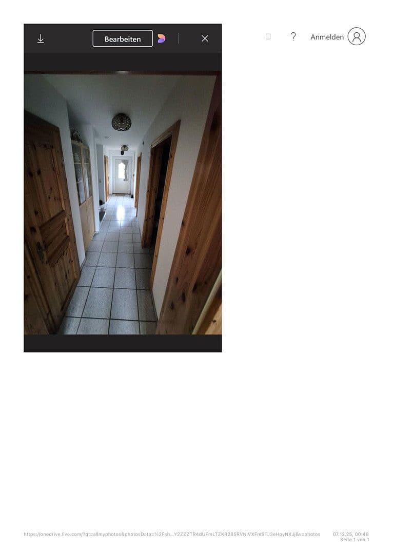 Pronájem bytu 4+1 90 m², Tertiustörn 29a, Meldorf, Šlesvicko-Holštýnsko Pronájem bytu 4+1 90 m², Tertiustörn 29a, Meldorf, Šlesvicko-Holštýnsko