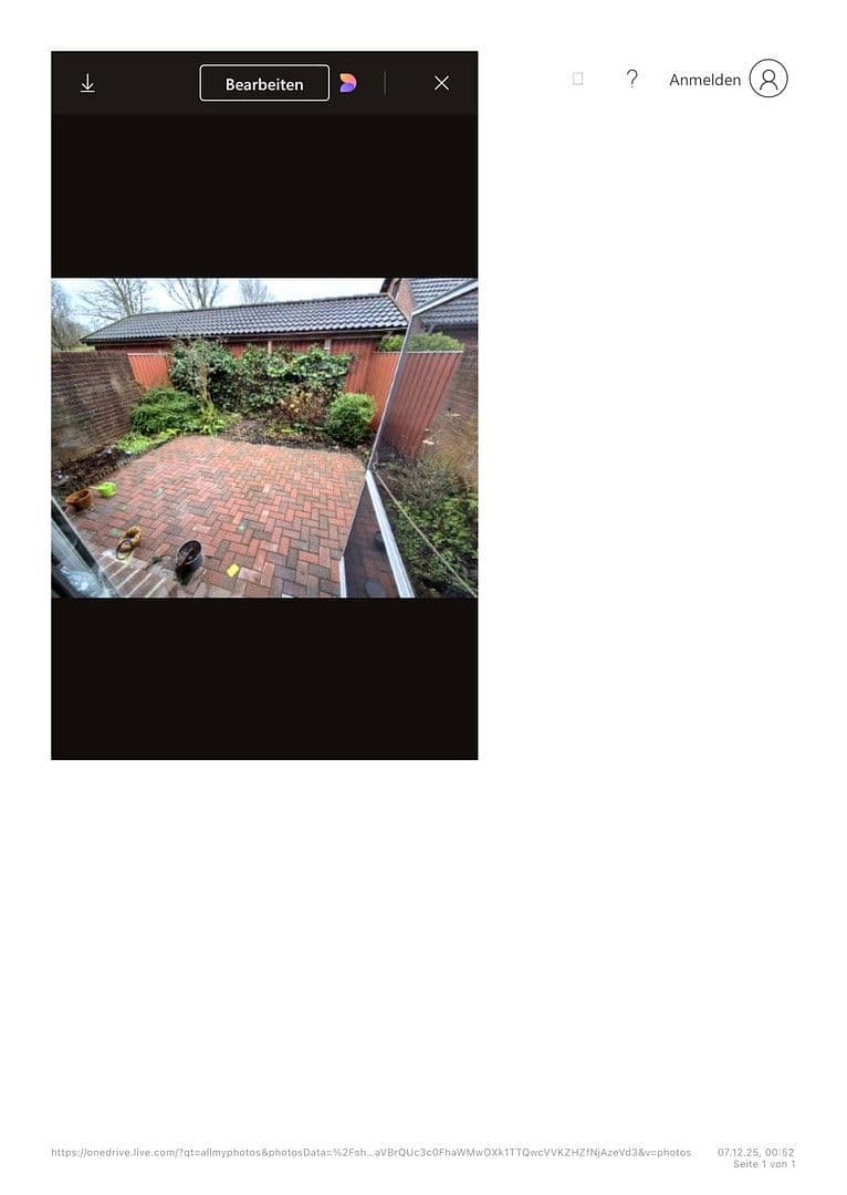 Pronájem bytu 4+1 90 m², Tertiustörn 29a, Meldorf, Šlesvicko-Holštýnsko Pronájem bytu 4+1 90 m², Tertiustörn 29a, Meldorf, Šlesvicko-Holštýnsko