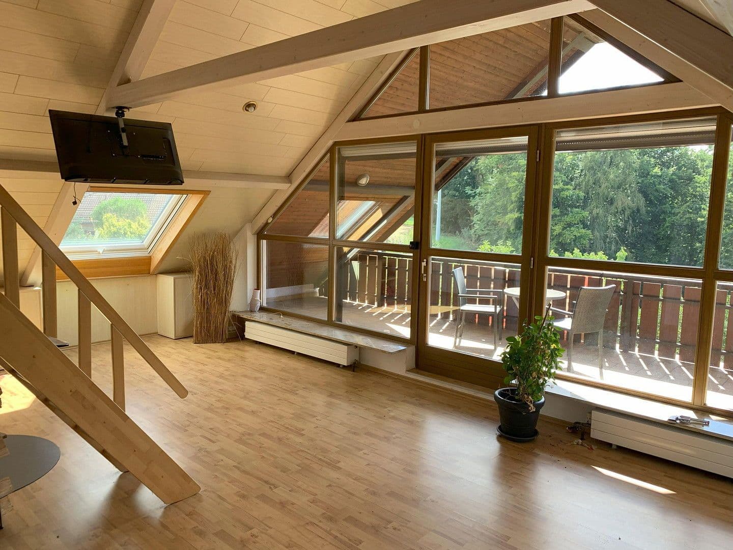 Prodej domu 230 m², pozemek 923 m², Eckental, Bavorsko Prodej domu 230 m², pozemek 923 m², Eckental, Bavorsko