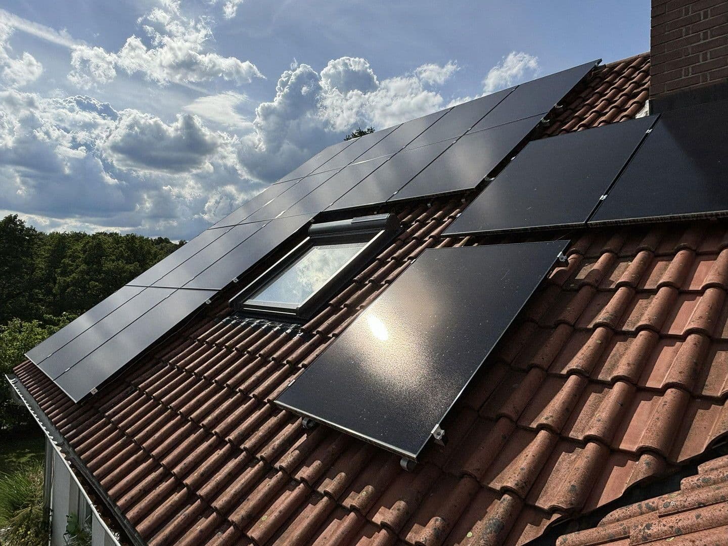 Prodej domu 230 m², pozemek 923 m², Eckental, Bavorsko Prodej domu 230 m², pozemek 923 m², Eckental, Bavorsko