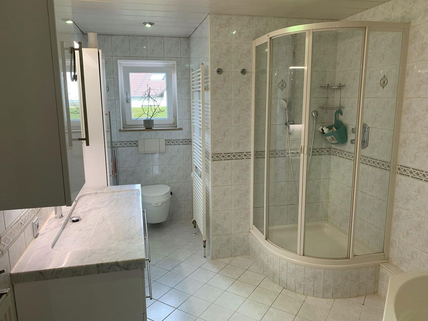 Prodej domu 230 m², pozemek 923 m², Eckental, Bavorsko Prodej domu 230 m², pozemek 923 m², Eckental, Bavorsko