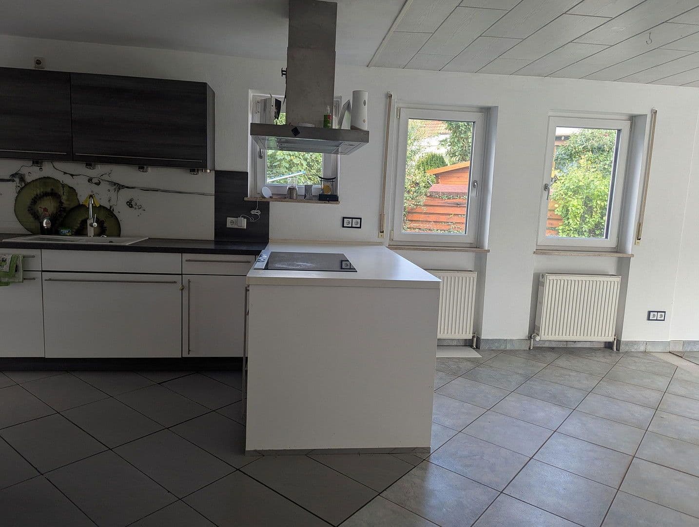 Prodej domu 230 m², pozemek 923 m², Eckental, Bavorsko Prodej domu 230 m², pozemek 923 m², Eckental, Bavorsko