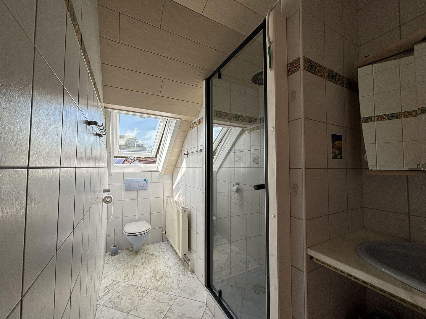 Prodej domu 230 m², pozemek 923 m², Eckental, Bavorsko Prodej domu 230 m², pozemek 923 m², Eckental, Bavorsko