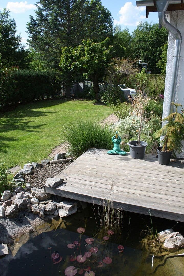 Prodej domu 230 m², pozemek 923 m², Eckental, Bavorsko Prodej domu 230 m², pozemek 923 m², Eckental, Bavorsko