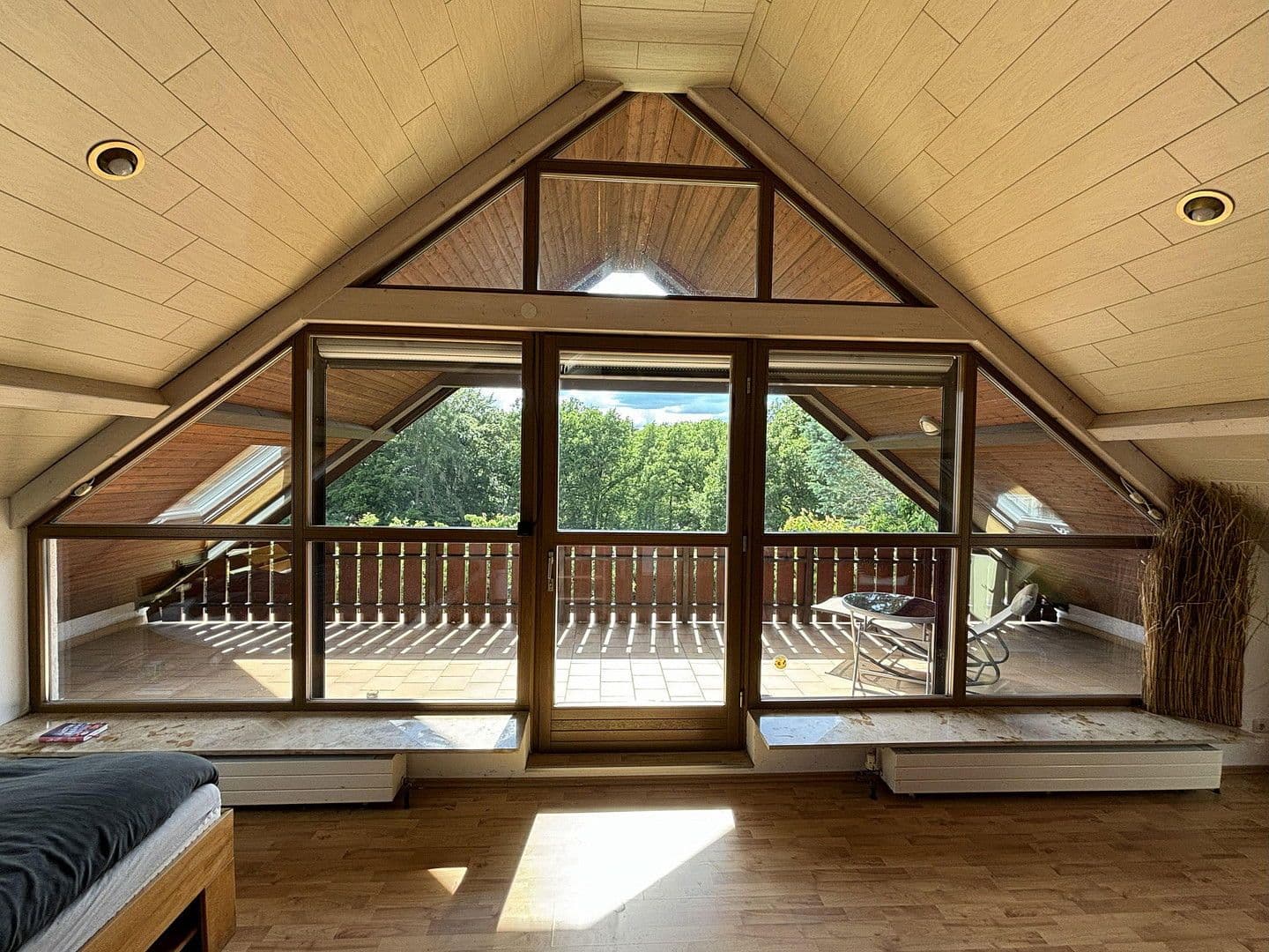 Prodej domu 230 m², pozemek 923 m², Eckental, Bavorsko Prodej domu 230 m², pozemek 923 m², Eckental, Bavorsko