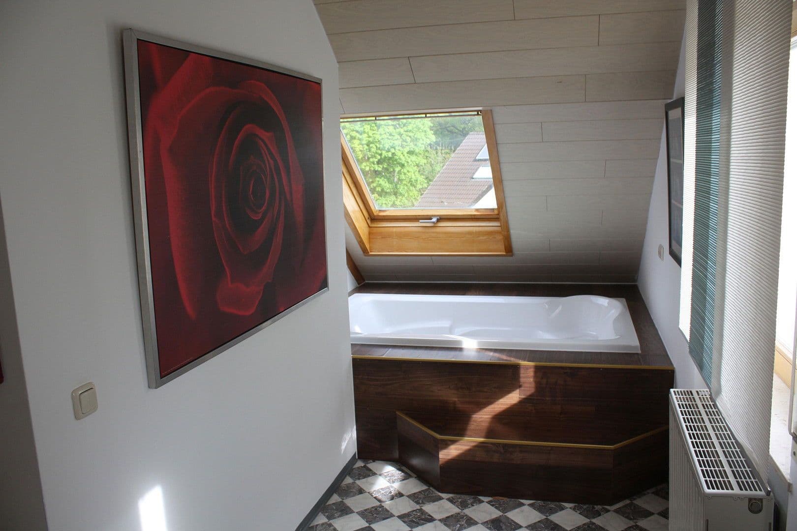 Prodej domu 230 m², pozemek 923 m², Eckental, Bavorsko Prodej domu 230 m², pozemek 923 m², Eckental, Bavorsko