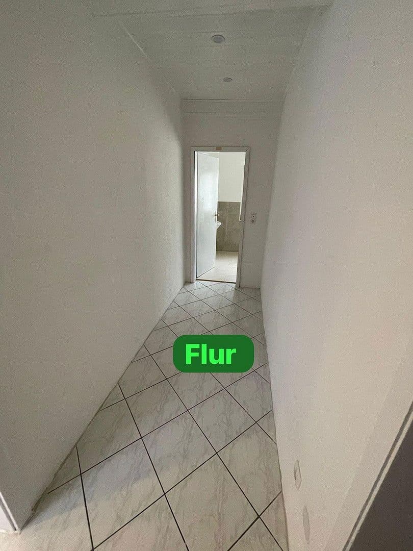 Pronájem bytu 5+1 90 m², Wetzlar, Hessen Pronájem bytu 5+1 90 m², Wetzlar, Hessen