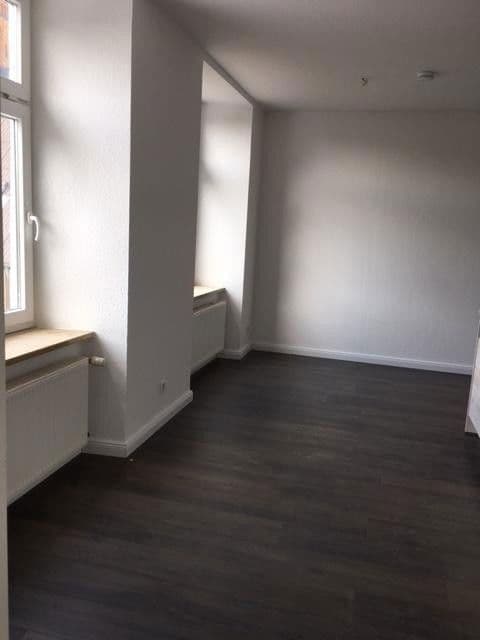 Pronájem bytu 3+1 85 m², Hafenstraße 7, Šlesvik, Šlesvicko-Holštýnsko Pronájem bytu 3+1 85 m², Hafenstraße 7, Šlesvik, Šlesvicko-Holštýnsko