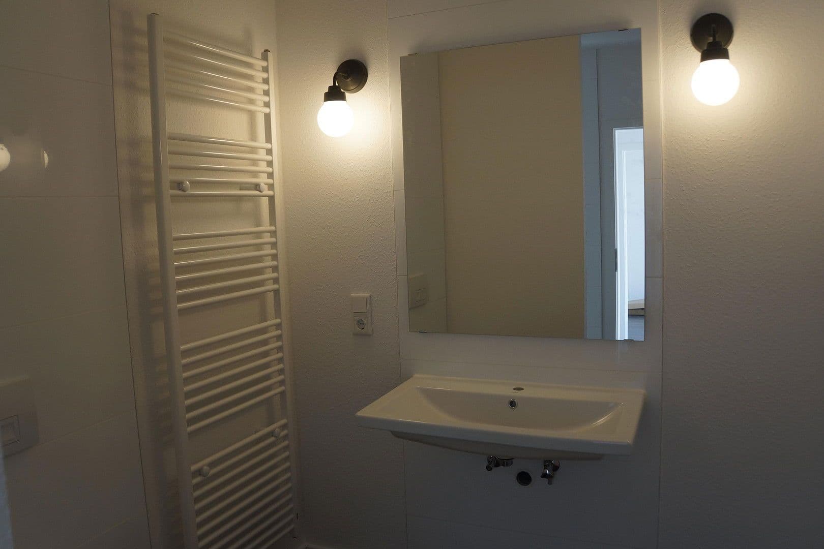 Pronájem bytu 3+1 85 m², Hafenstraße 7, Šlesvik, Šlesvicko-Holštýnsko Pronájem bytu 3+1 85 m², Hafenstraße 7, Šlesvik, Šlesvicko-Holštýnsko