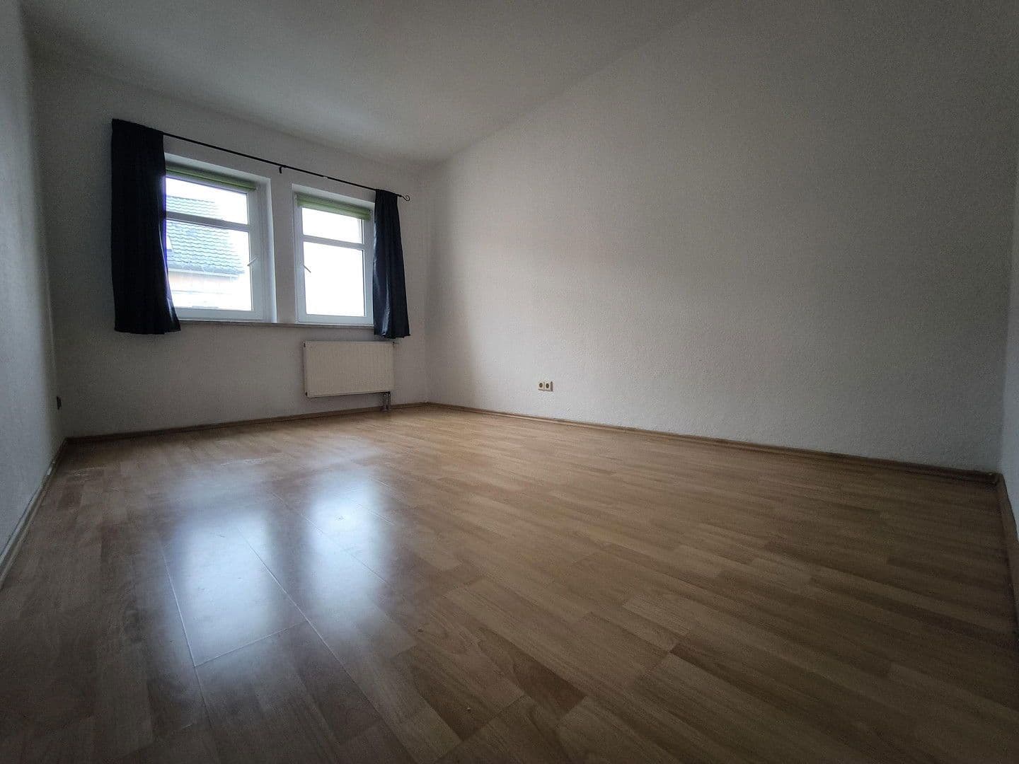 Pronájem bytu 4+1 115 m², Chemnitztalstraße 159, Chemnitz, Sasko Pronájem bytu 4+1 115 m², Chemnitztalstraße 159, Chemnitz, Sasko