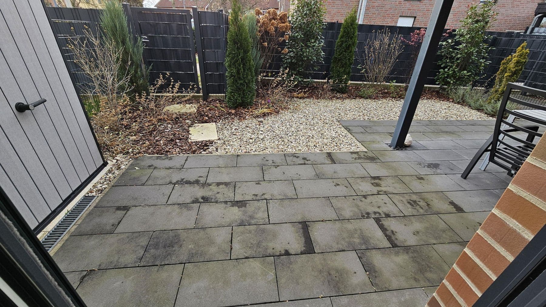 Prodej bytu 2+1 80 m², Nienhagen, Dolní Sasko Prodej bytu 2+1 80 m², Nienhagen, Dolní Sasko