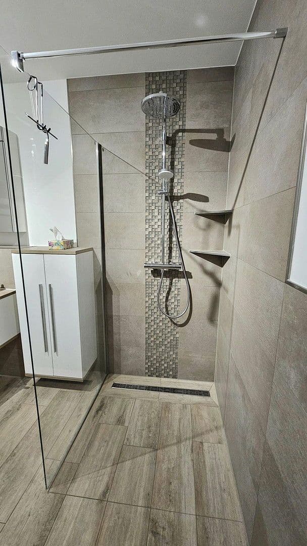 Prodej bytu 2+1 80 m², Nienhagen, Dolní Sasko Prodej bytu 2+1 80 m², Nienhagen, Dolní Sasko