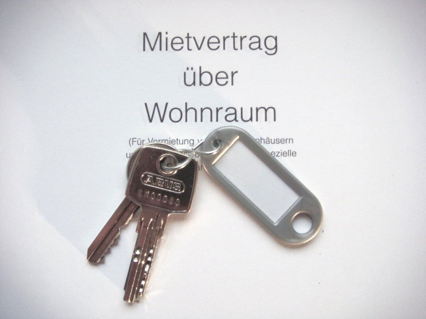 Pronájem bytu 2+1 52 m², Wendeburg, Dolní Sasko Pronájem bytu 2+1 52 m², Wendeburg, Dolní Sasko