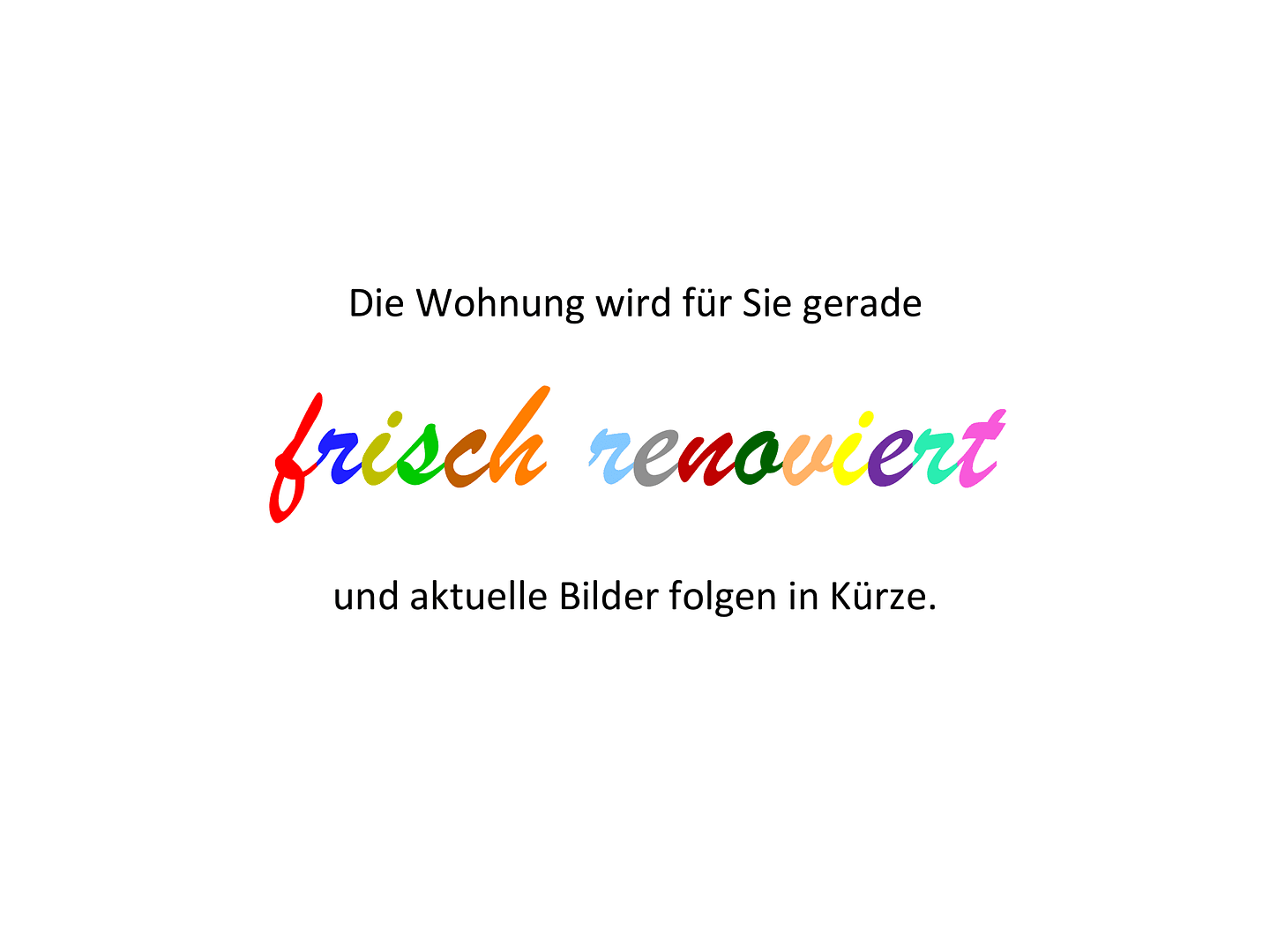 Pronájem bytu 2+1 52 m², Wendeburg, Dolní Sasko Pronájem bytu 2+1 52 m², Wendeburg, Dolní Sasko