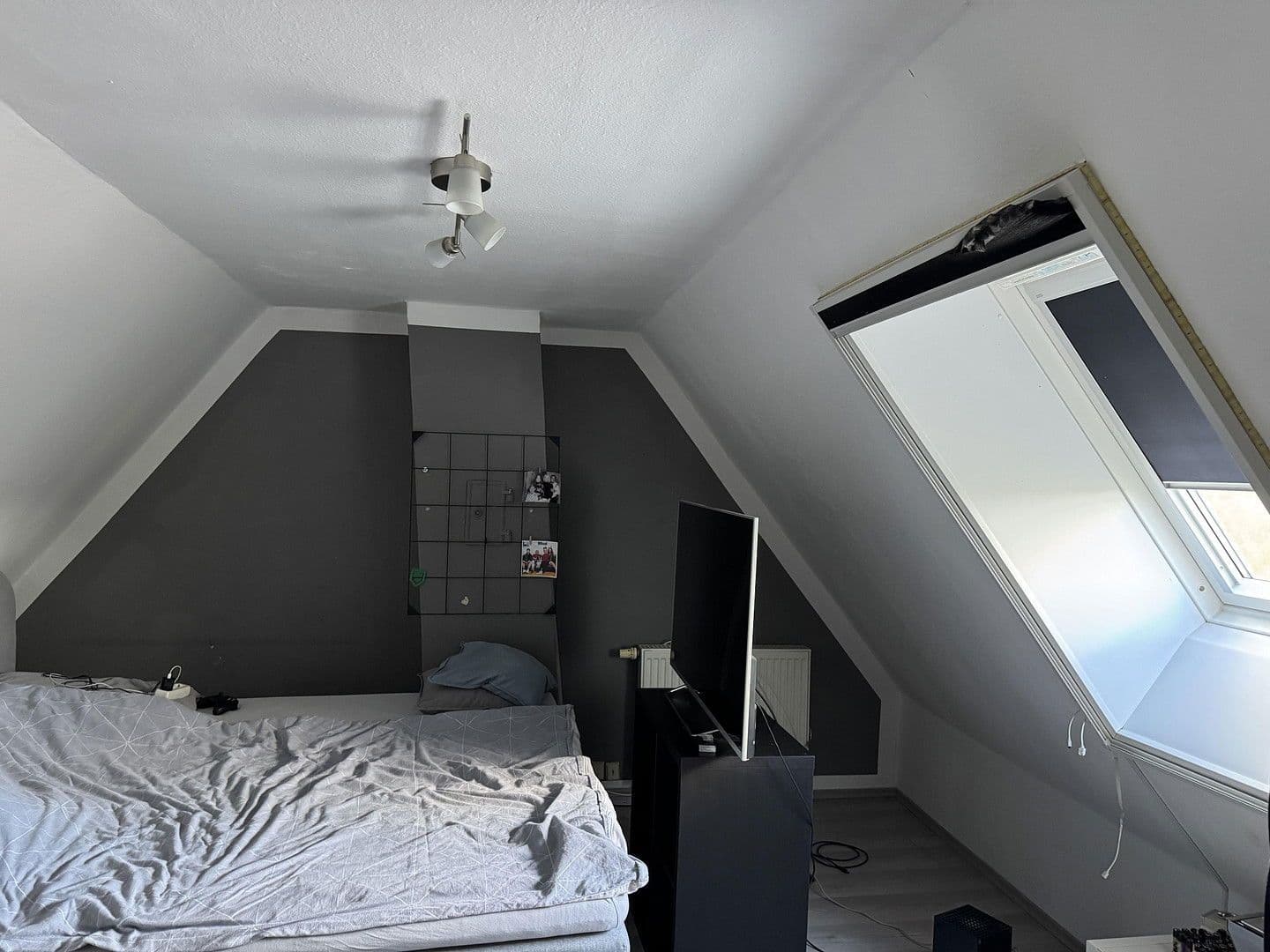 Pronájem domu 195 m², pozemek 350 m², Weinstrasse 181, Albersweiler, Porýní-Falc Pronájem domu 195 m², pozemek 350 m², Weinstrasse 181, Albersweiler, Porýní-Falc