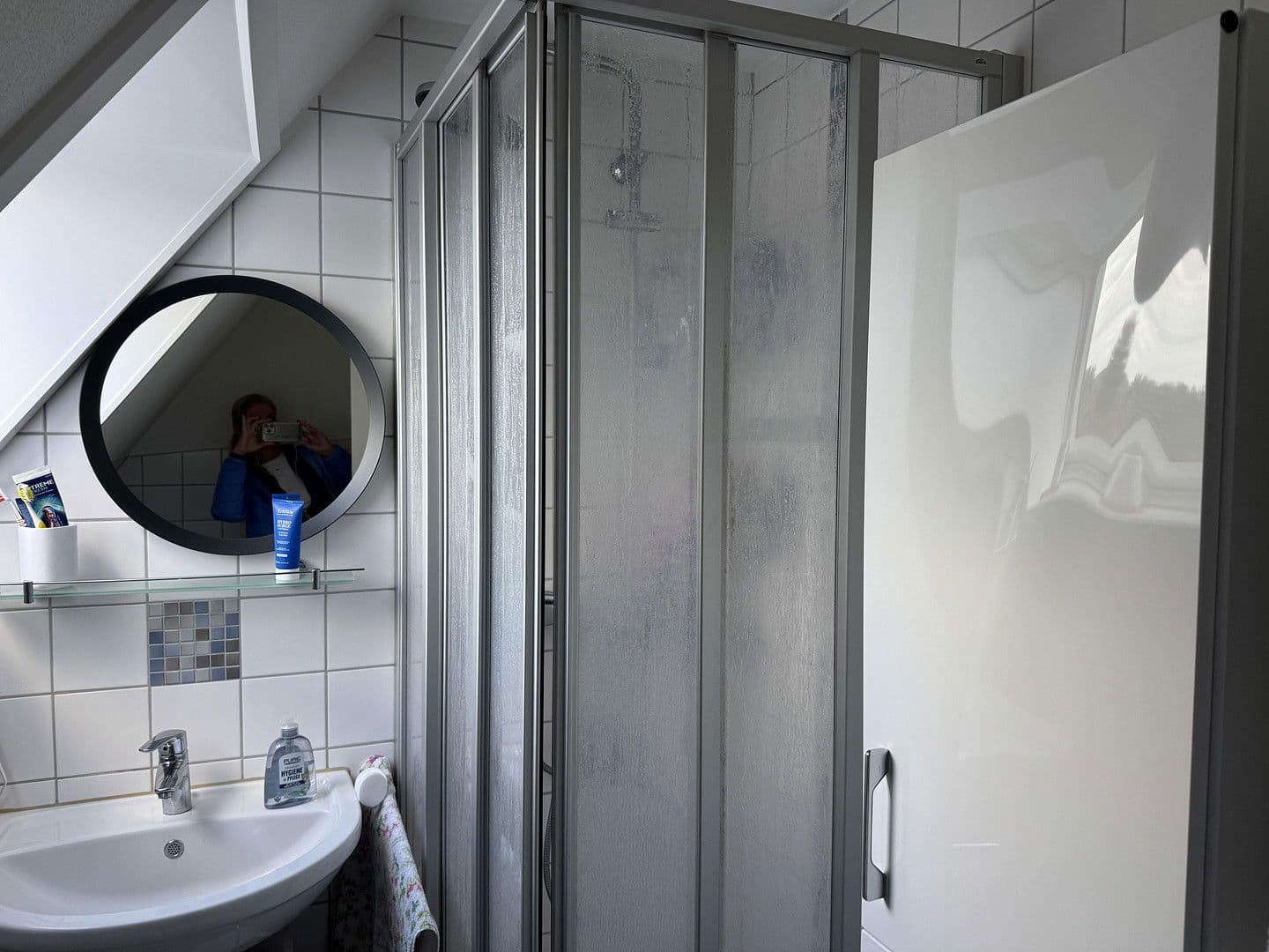 Pronájem domu 195 m², pozemek 350 m², Weinstrasse 181, Albersweiler, Porýní-Falc Pronájem domu 195 m², pozemek 350 m², Weinstrasse 181, Albersweiler, Porýní-Falc