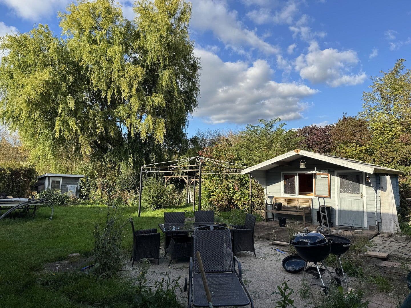 Pronájem domu 195 m², pozemek 350 m², Weinstrasse 181, Albersweiler, Porýní-Falc Pronájem domu 195 m², pozemek 350 m², Weinstrasse 181, Albersweiler, Porýní-Falc