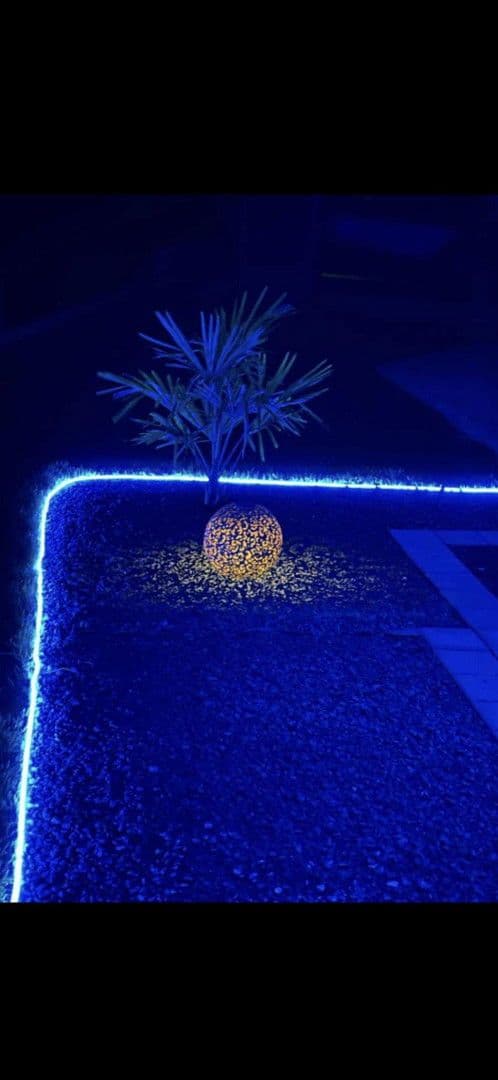 Pronájem bytu 3+1 87 m², Überlingen, Bádensko-Württembersko Pronájem bytu 3+1 87 m², Überlingen, Bádensko-Württembersko