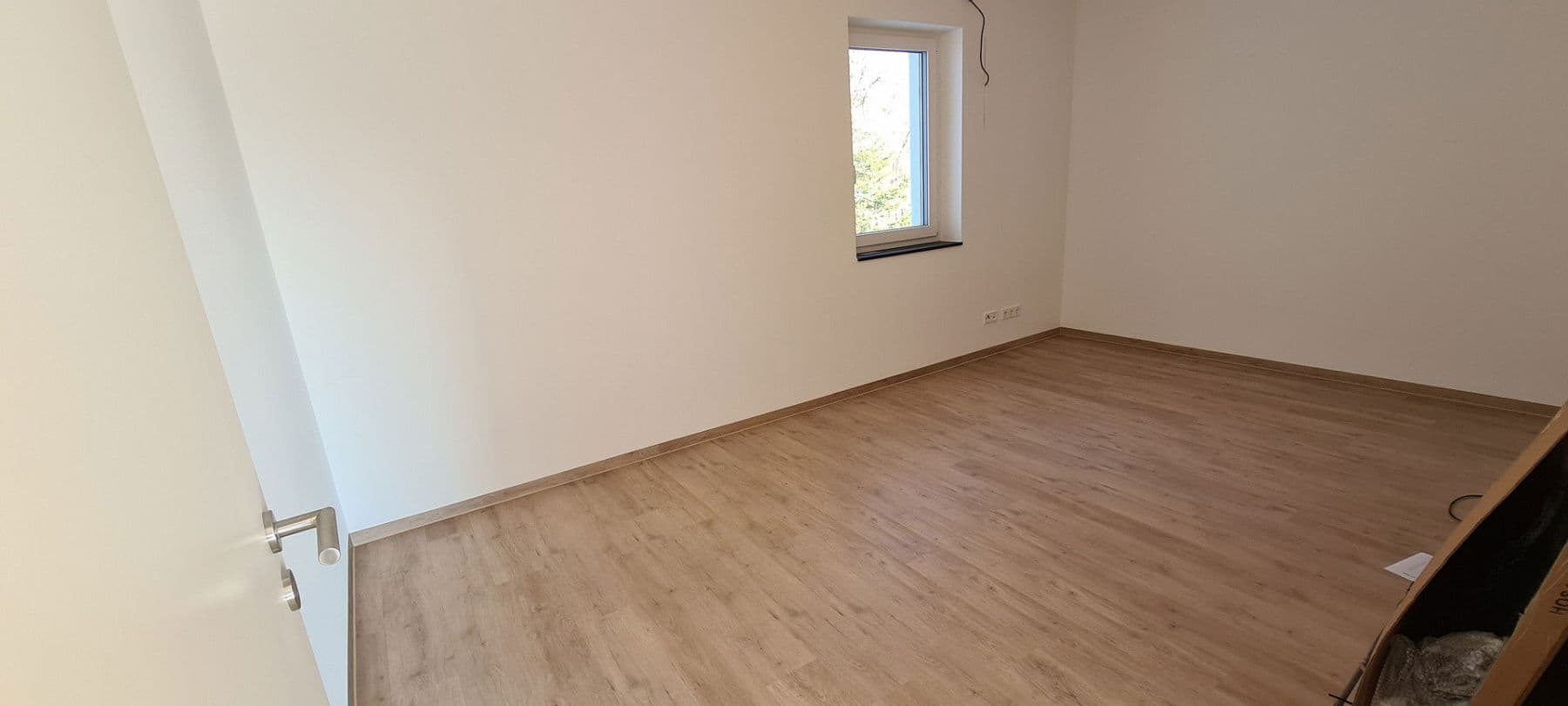Pronájem bytu 3+1 87 m², Überlingen, Bádensko-Württembersko Pronájem bytu 3+1 87 m², Überlingen, Bádensko-Württembersko