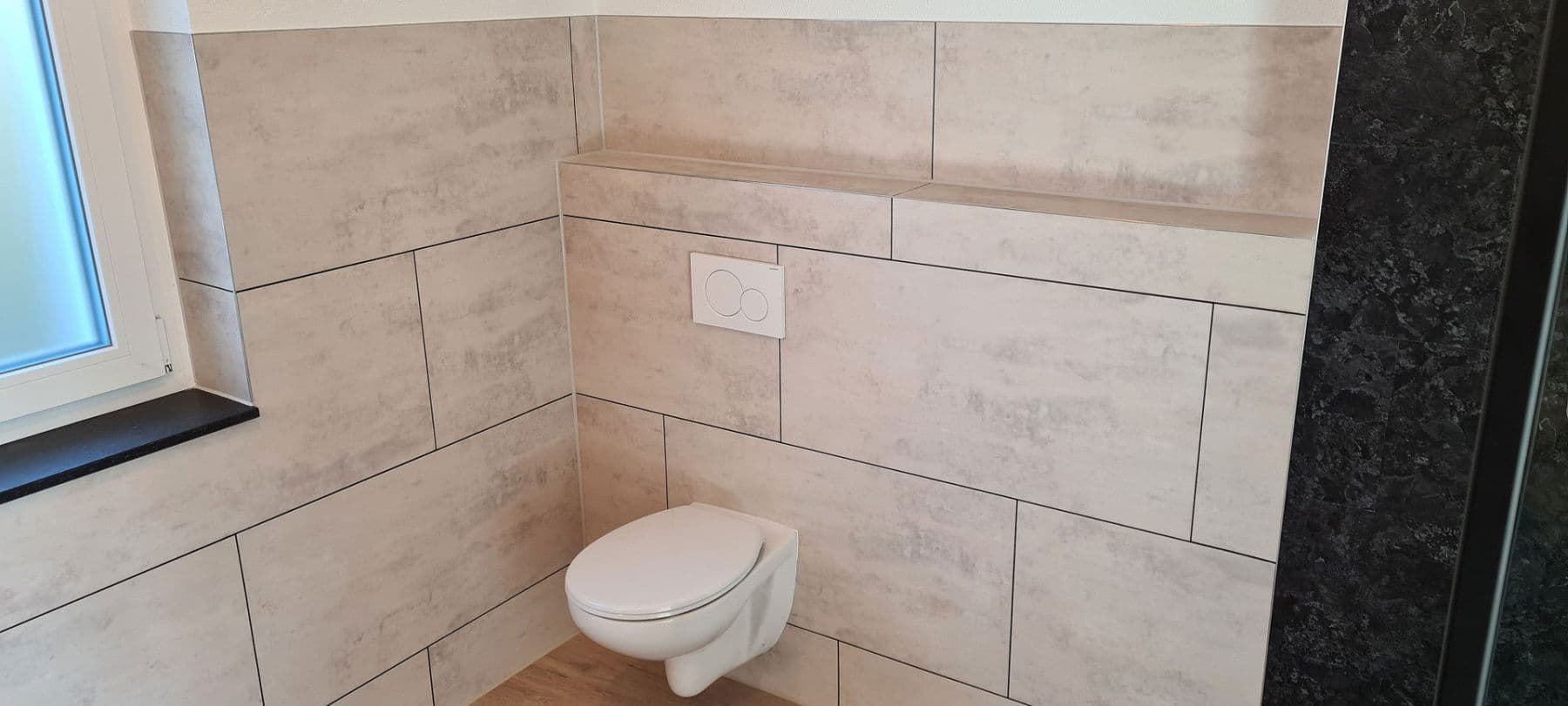 Pronájem bytu 3+1 87 m², Überlingen, Bádensko-Württembersko Pronájem bytu 3+1 87 m², Überlingen, Bádensko-Württembersko