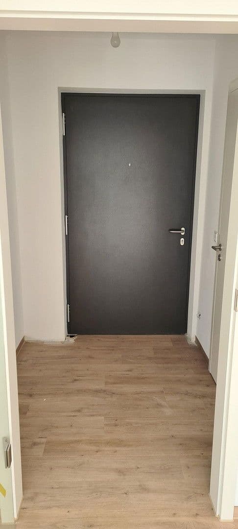 Pronájem bytu 3+1 87 m², Überlingen, Bádensko-Württembersko Pronájem bytu 3+1 87 m², Überlingen, Bádensko-Württembersko