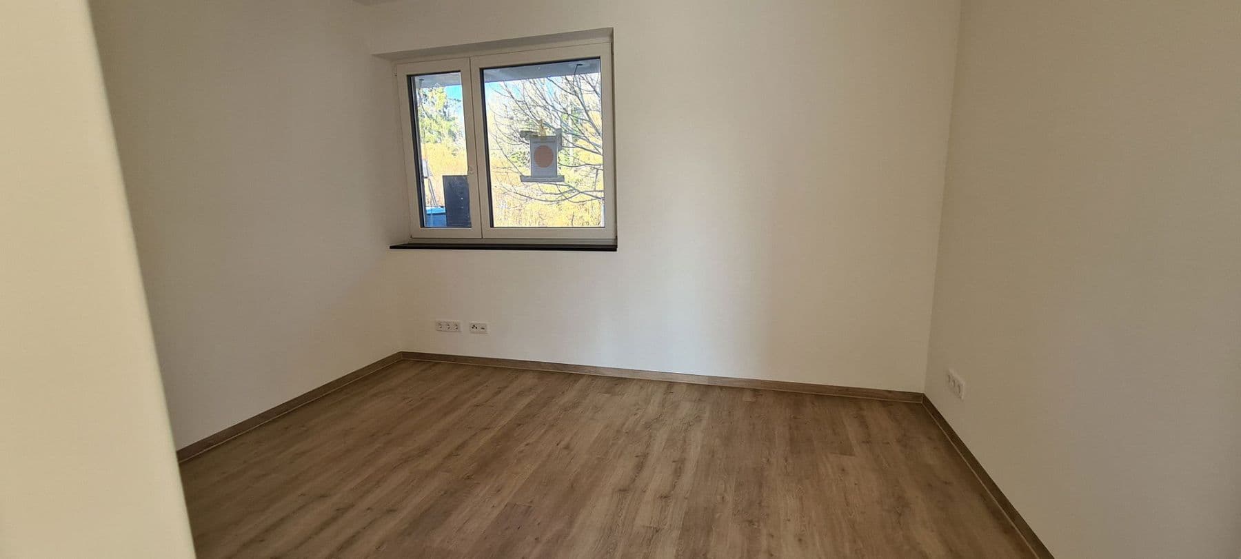 Pronájem bytu 3+1 87 m², Überlingen, Bádensko-Württembersko Pronájem bytu 3+1 87 m², Überlingen, Bádensko-Württembersko