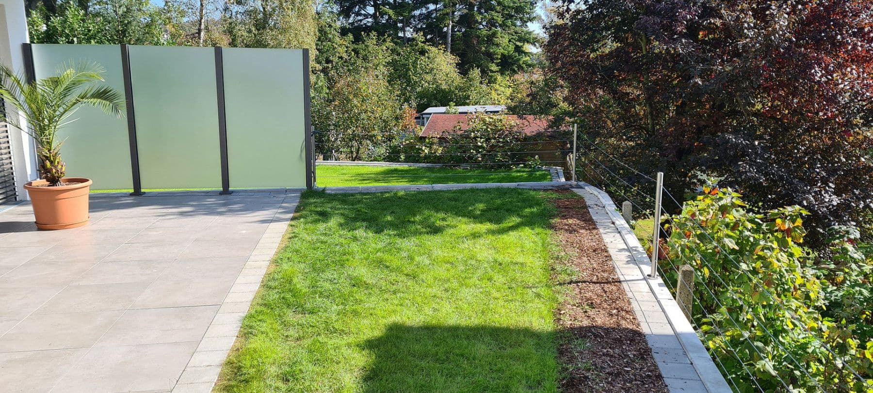 Pronájem bytu 3+1 87 m², Überlingen, Bádensko-Württembersko Pronájem bytu 3+1 87 m², Überlingen, Bádensko-Württembersko