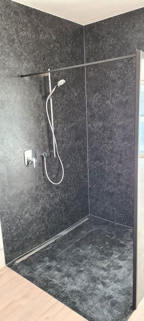 Pronájem bytu 3+1 87 m², Überlingen, Bádensko-Württembersko Pronájem bytu 3+1 87 m², Überlingen, Bádensko-Württembersko