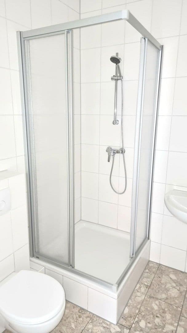 Pronájem bytu 2+1 60 m², Ilsede, Dolní Sasko Pronájem bytu 2+1 60 m², Ilsede, Dolní Sasko