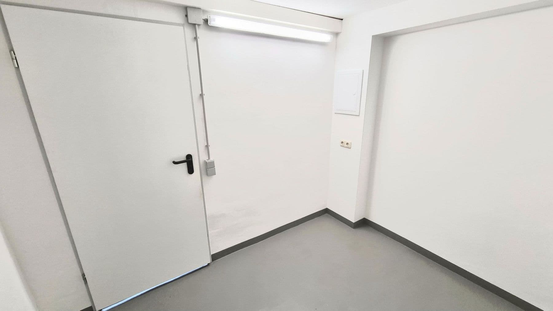 Pronájem bytu 2+1 60 m², Ilsede, Dolní Sasko Pronájem bytu 2+1 60 m², Ilsede, Dolní Sasko