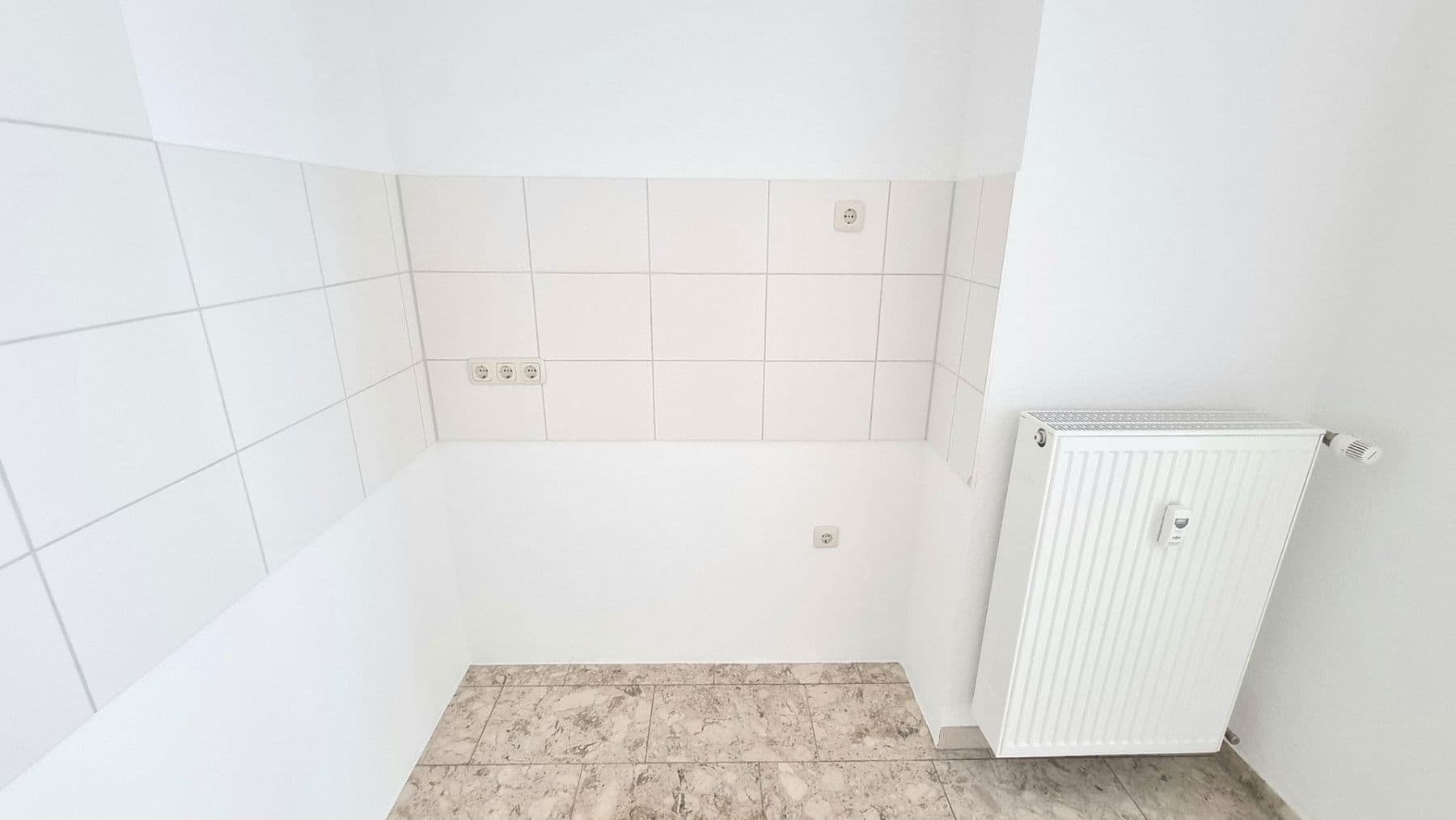 Pronájem bytu 2+1 60 m², Ilsede, Dolní Sasko Pronájem bytu 2+1 60 m², Ilsede, Dolní Sasko