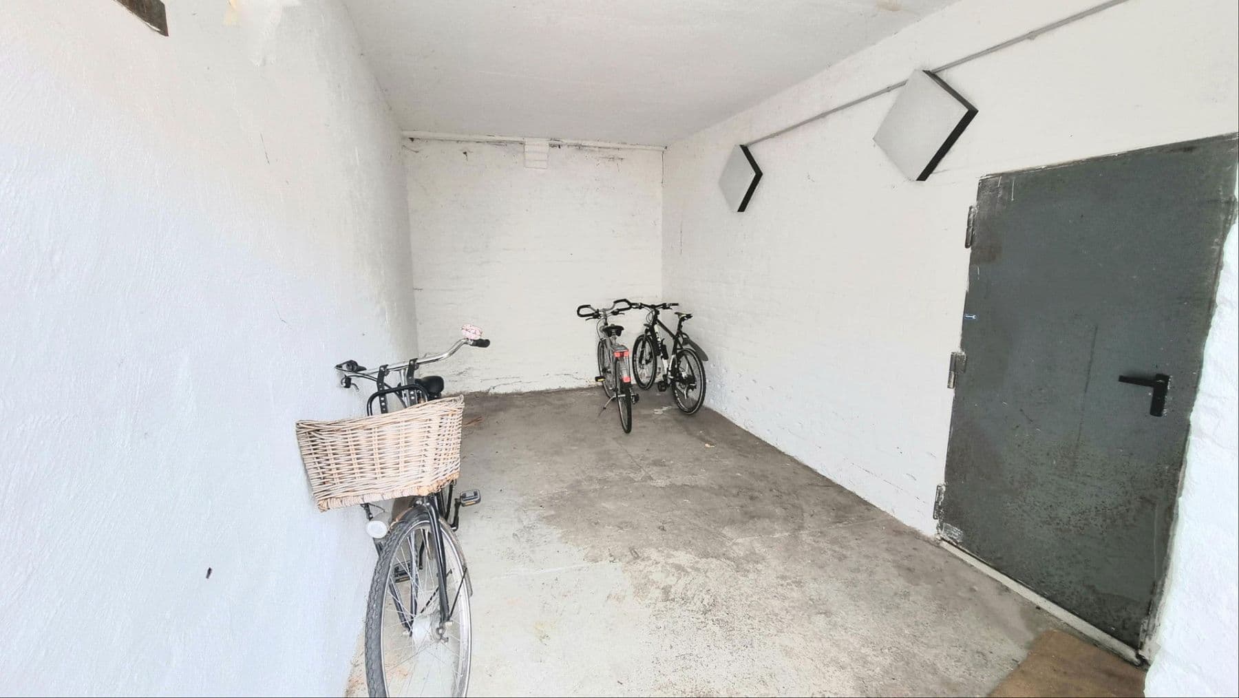 Pronájem bytu 2+1 60 m², Ilsede, Dolní Sasko Pronájem bytu 2+1 60 m², Ilsede, Dolní Sasko